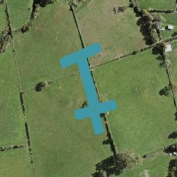 55 Auranga Drive, Karaka, Papakura