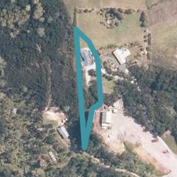 159 Cable Bay Block Road, Cable Bay, Cable Bay