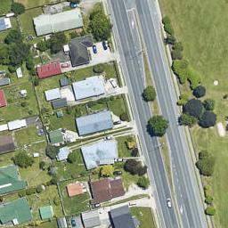 165 Old Taupo Road, Utuhina, Rotorua