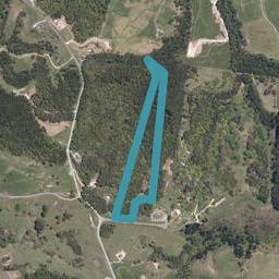 0 Carters Road, Mangawhai, Mangawhai