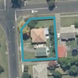 34 Russell Road, Marewa, Napier