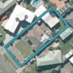 1107 Oliphant Road, Camberley, Hastings