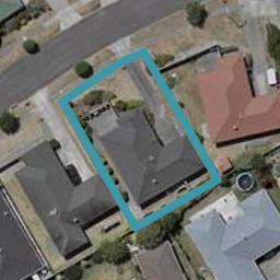 30 Monarch Place, Paraparaumu Beach, Paraparaumu