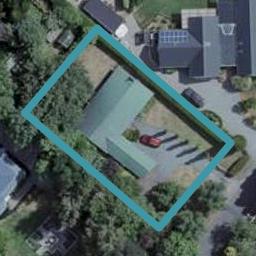 16 Mole Street, Greytown