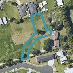 7 Beau Lane, Waihi Beach, Waihi Beach