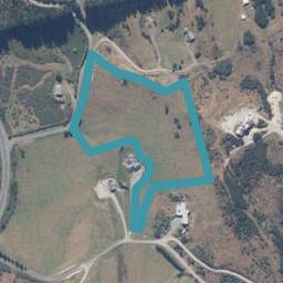 454H Te Anau Milford Highway, Te Anau, Te Anau