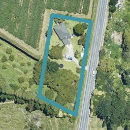 374 Oropi Road, Oropi, Tauranga