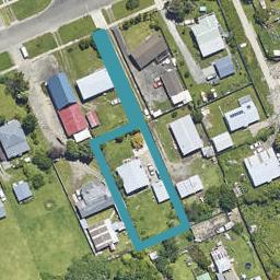 12A Howell Road, Taneatua, Taneatua