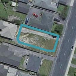 15 Hinau Street, Tawa, Wellington