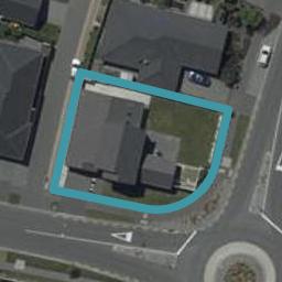 91 Awatea Gardens, WIGRAM, CHRISTCHURCH