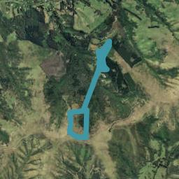 310A Reynolds Valley Road, Okuti Valley, Little River