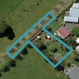 23 Crepe Myrtle Street, Whangarei