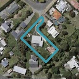 2 Henare Street, Waikanae Beach, Waikanae