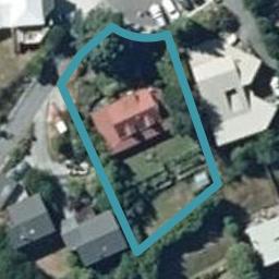 12 Wye Place, Fernhill, Queenstown