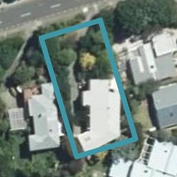 46 Acheron Road, Paremata, Porirua
