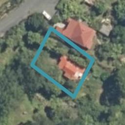 12 Banks Lane, Waikino, Waihi