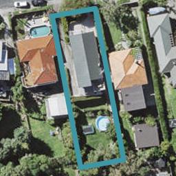 28 Peter Terrace, Castor Bay, Auckland