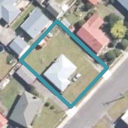 36 Packers Quay, Blaketown, Greymouth