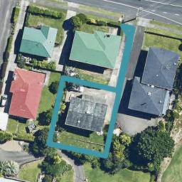 174 Ngatai Road, Otumoetai, Tauranga