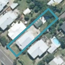 57 Vigor Brown Street, Napier South, Napier