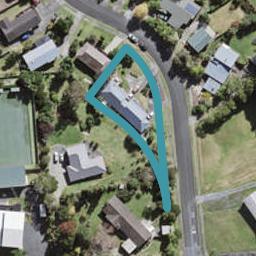 1/4 Wi Apo Place, Wellsford, Auckland