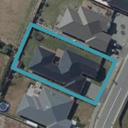 32 Sunline Avenue, Lincoln, Lincoln