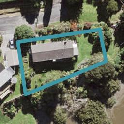 20 Kent Terrace, Riverhead, Riverhead