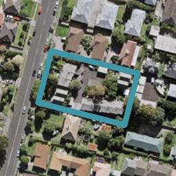 3/14 Fowlds Avenue, Sandringham, Auckland