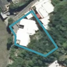13 Trevor Terrace, Paremata, Porirua