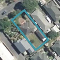 34 Bauchop Road, Waterloo, Lower Hutt