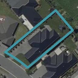 21 Platform Way, Prebbleton, Prebbleton