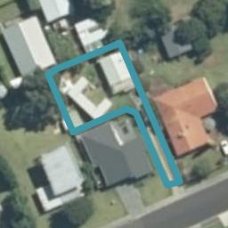 10A Dolphin Drive, Whiritoa, Whangamata