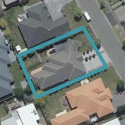 10 Papaumu Green, Parklands, Christchurch