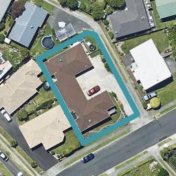 6A Hinerua Street, Maungatapu, Tauranga