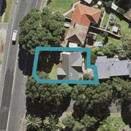 2B Budock Road, Hillsborough, Auckland