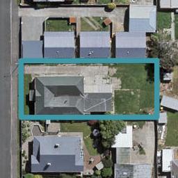 118 Ythan Street, Appleby, Invercargill