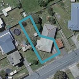 58A Ahuriri Street, Strathmore Park, Wellington