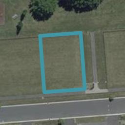 44 Lambies Street, Marshland, Christchurch
