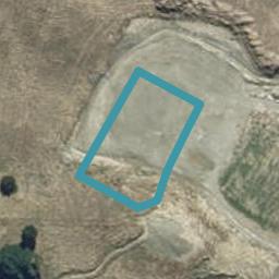 2 Carrickmore Crescent, Wanaka, Wānaka