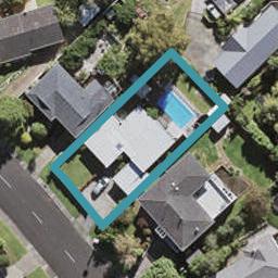 81 Eban Avenue, Hillcrest, Auckland