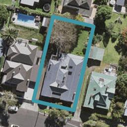 22 Pencarrow Avenue, Mount Eden, Auckland