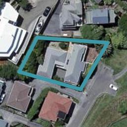 376 Evans Bay Parade, Hataitai, Wellington