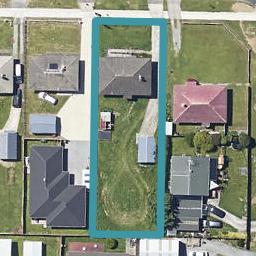 57 Beach Road, Katikati, Katikati