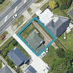 501 Te Ngae Road, Owhata, Rotorua