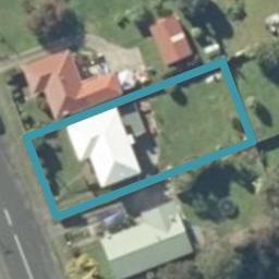 27 Papanui Street, Tokoroa, Tokoroa