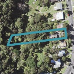 19 Rewa Road, Maraetai, Auckland
