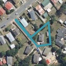 42 Arahura Crescent, Waitangirua, Porirua