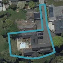 75A Harakeke Street, Fendalton, Christchurch