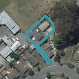 2/15 McHaffies Place, Wainoni, Christchurch