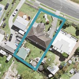 1447 Clevedon Kawakawa Road, KAWAKAWA BAY, PAPAKURA